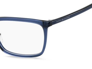 Tommy Hilfiger TH 2015/F PJP 57