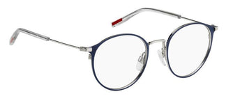 Tommy Hilfiger TH 2024 0JI 48