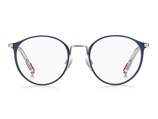 Tommy Hilfiger TH 2024 0JI 48