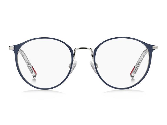 Tommy Hilfiger TH 2024 0JI 48