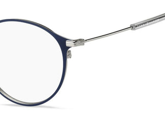 Tommy Hilfiger TH 2024 0JI 48