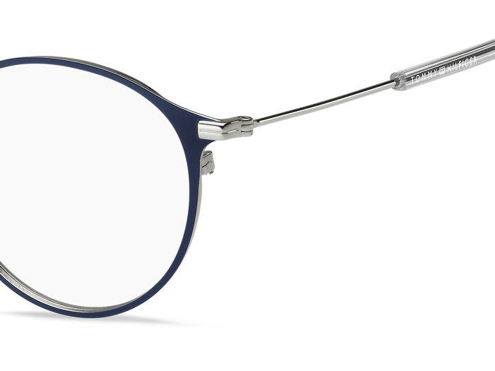 Tommy Hilfiger TH 2024 0JI 48