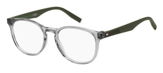 Tommy Hilfiger TH 2026 KB7 48