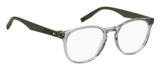Tommy Hilfiger TH 2026 KB7 48
