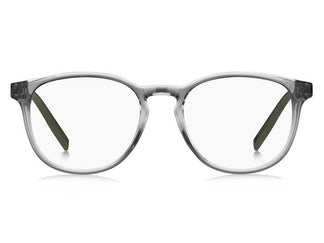 Tommy Hilfiger TH 2026 KB7 48