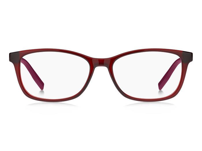 Tommy Hilfiger TH 2027 8CQ 51