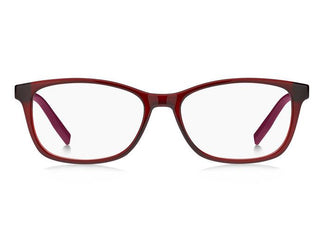 Tommy Hilfiger TH 2027 8CQ 51