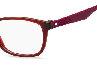 Tommy Hilfiger TH 2027 8CQ 51