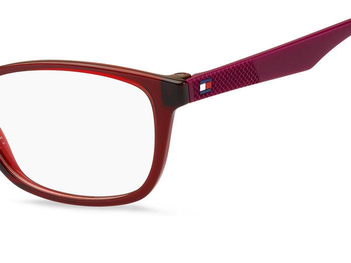 Tommy Hilfiger TH 2027 8CQ 51