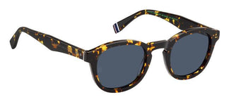 Tommy Hilfiger TH 2031/S 086 49