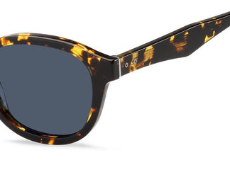 Tommy Hilfiger TH 2031/S 086 49
