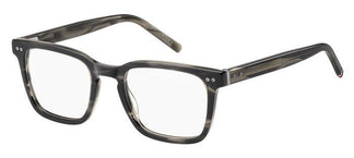 Tommy Hilfiger TH 2034 2W8 52