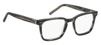 Tommy Hilfiger TH 2034 2W8 52