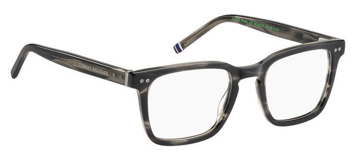 Tommy Hilfiger TH 2034 2W8 52