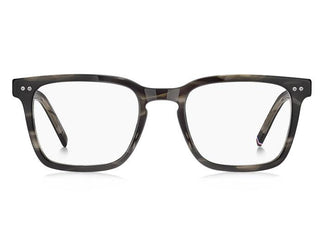 Tommy Hilfiger TH 2034 2W8 52