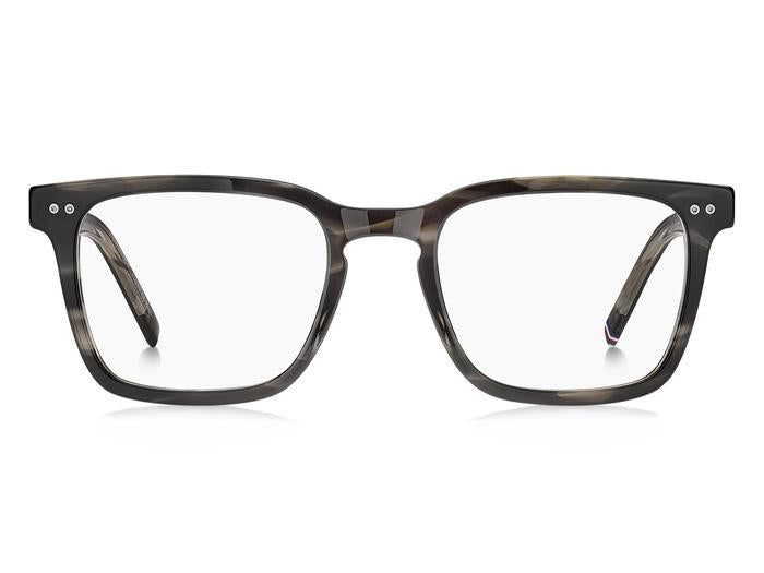 Tommy Hilfiger TH 2034 2W8 52