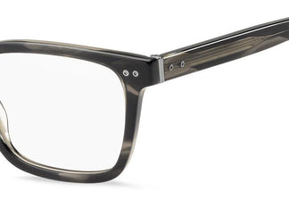Tommy Hilfiger TH 2034 2W8 52
