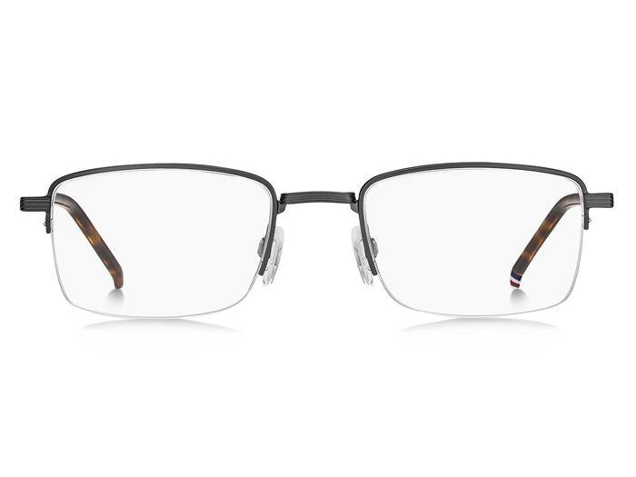 Tommy Hilfiger TH 2036 SVK 52