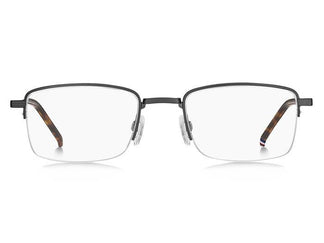 Tommy Hilfiger TH 2036 SVK 52