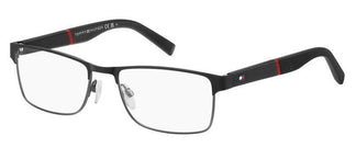 Tommy Hilfiger TH 2041 TI7 58