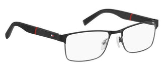 Tommy Hilfiger TH 2041 TI7 58