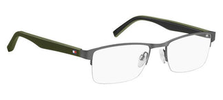 Tommy Hilfiger TH 2047 R80 53
