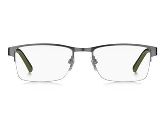 Tommy Hilfiger TH 2047 R80 53