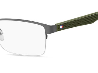 Tommy Hilfiger TH 2047 R80 53
