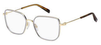 Tommy Hilfiger TH 2057 MVU 53