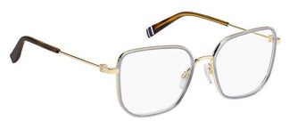 Tommy Hilfiger TH 2057 MVU 53