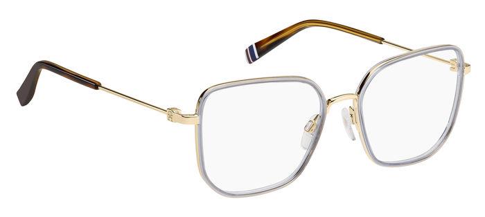 Tommy Hilfiger TH 2057 MVU 53