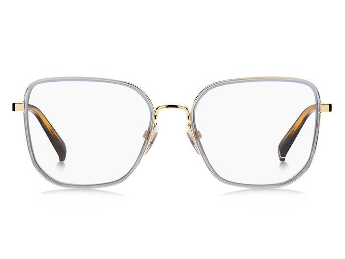 Tommy Hilfiger TH 2057 MVU 53
