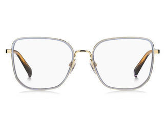 Tommy Hilfiger TH 2057 MVU 53