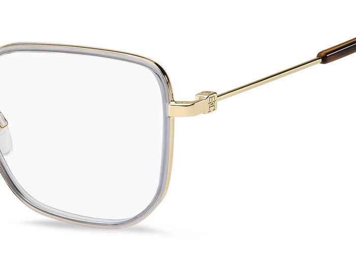 Tommy Hilfiger TH 2057 MVU 53
