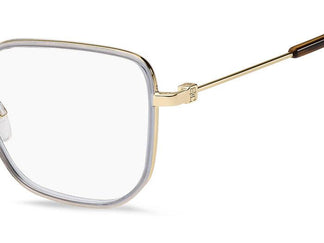 Tommy Hilfiger TH 2057 MVU 53