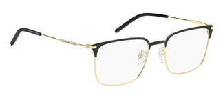 Tommy Hilfiger TH 2062/G I46 54