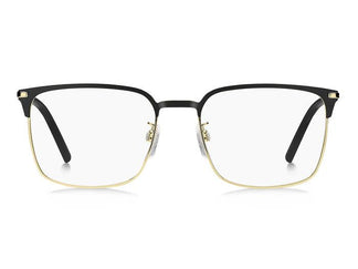 Tommy Hilfiger TH 2062/G I46 54