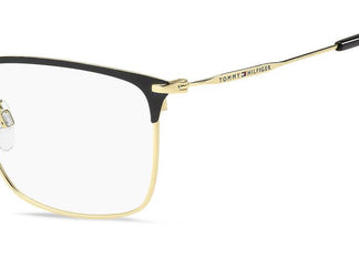 Tommy Hilfiger TH 2062/G I46 54