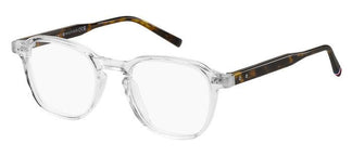 Tommy Hilfiger TH 2070 900 49