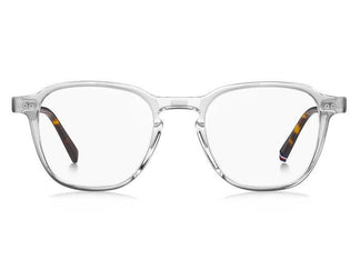 Tommy Hilfiger TH 2070 900 49