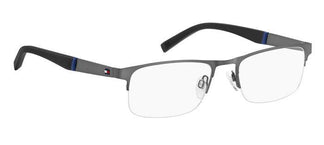 Tommy Hilfiger TH 2083 R80 58