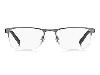 Tommy Hilfiger TH 2083 R80 58