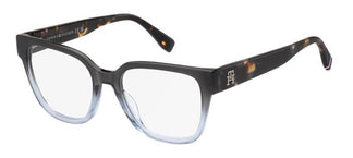 Tommy Hilfiger TH 2102 0MX 52