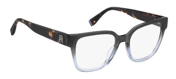 Tommy Hilfiger TH 2102 0MX 52