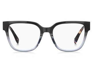 Tommy Hilfiger TH 2102 0MX 52