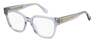 Tommy Hilfiger TH 2102 KB7 52