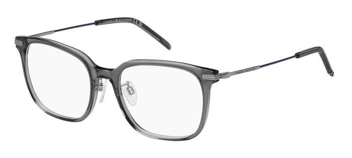 Tommy Hilfiger TH 2115/F KB7 53