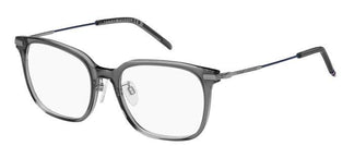 Tommy Hilfiger TH 2115/F KB7 53