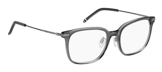 Tommy Hilfiger TH 2115/F KB7 53