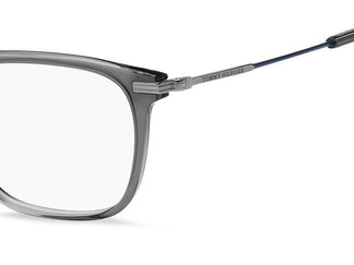 Tommy Hilfiger TH 2115/F KB7 53